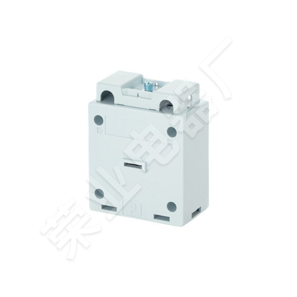 BH-0.66 實(shí)心