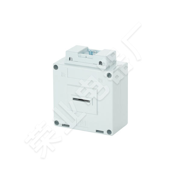 BH-0.66 大實(shí)心