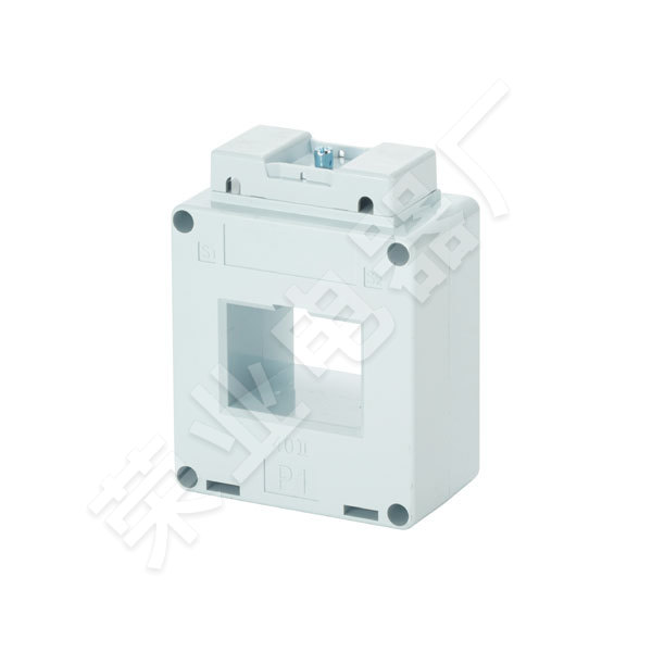 BH（SDHI-0.66 30 方孔定制