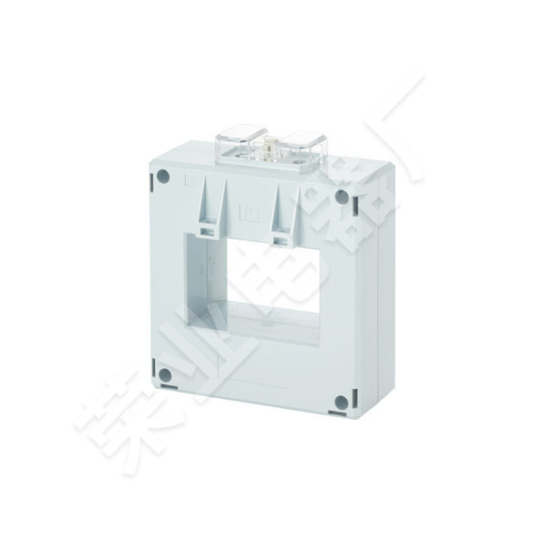 ВH-III型電流互感器