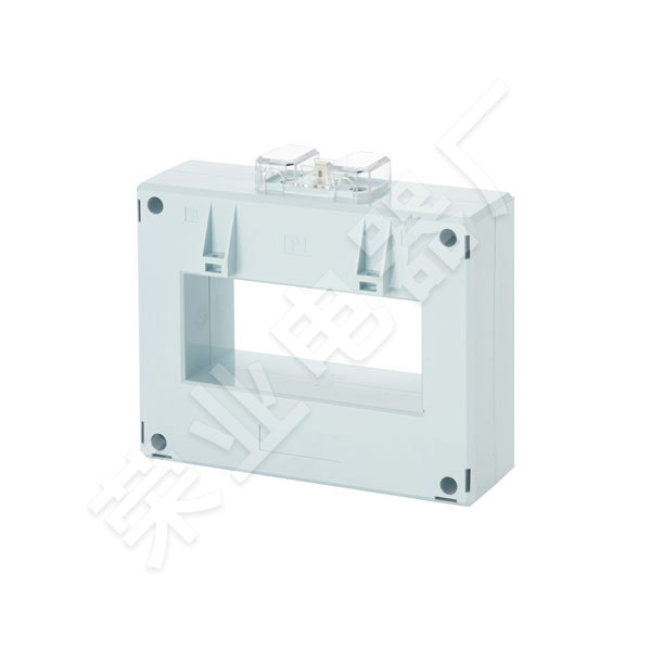 ВH-III型電流互感器