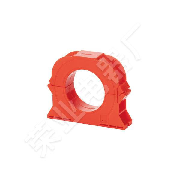 SEN-CTK-65 開合式圓形剩余電流互感器