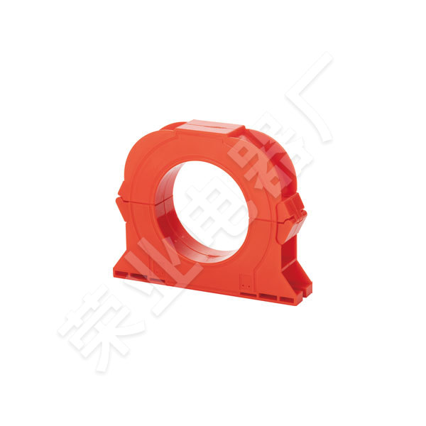 SEN-CTK-80 開合式圓形剩余電流互感器