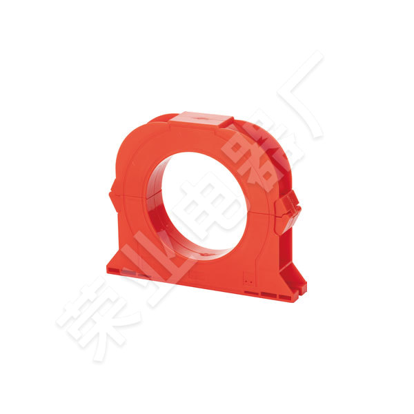 SEN-CTK- 開合式圓形剩余電流互感器