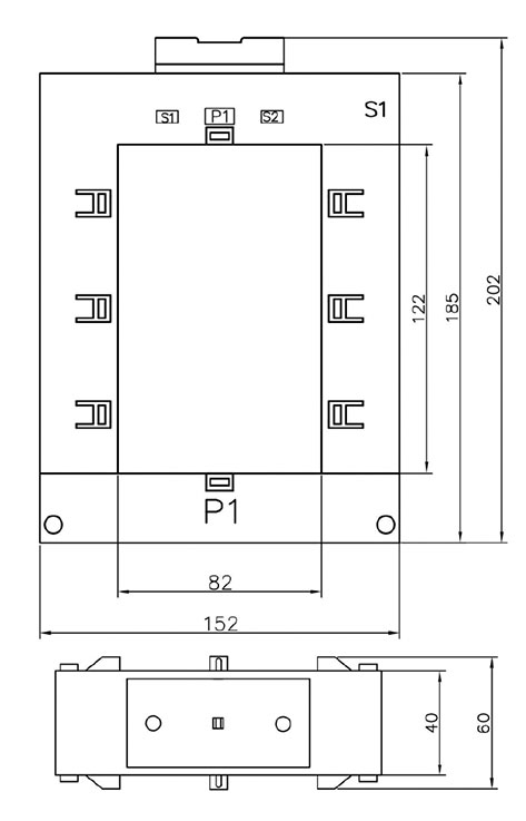 圖層13.jpg 圖層13.jpg