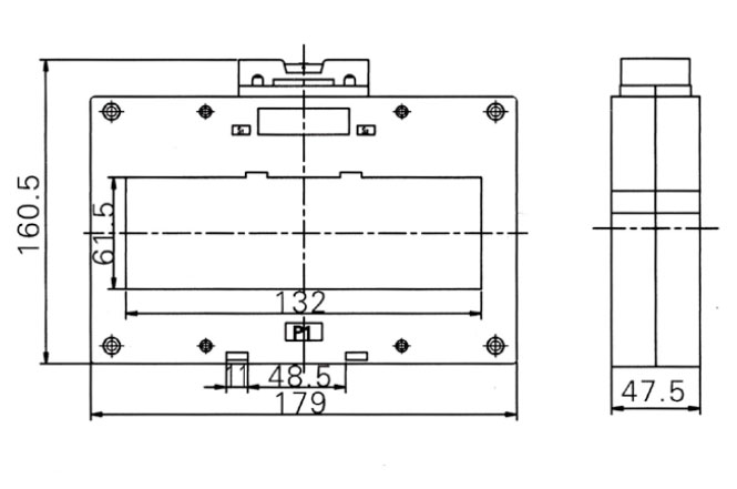 圖層20.jpg 圖層20.jpg