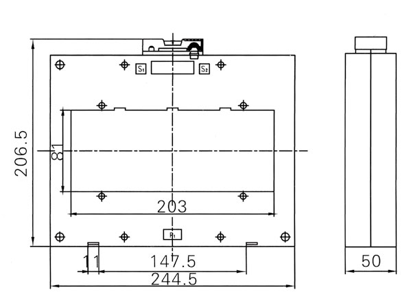 圖層25.jpg 圖層25.jpg