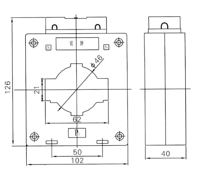 圖層42.jpg 圖層42.jpg