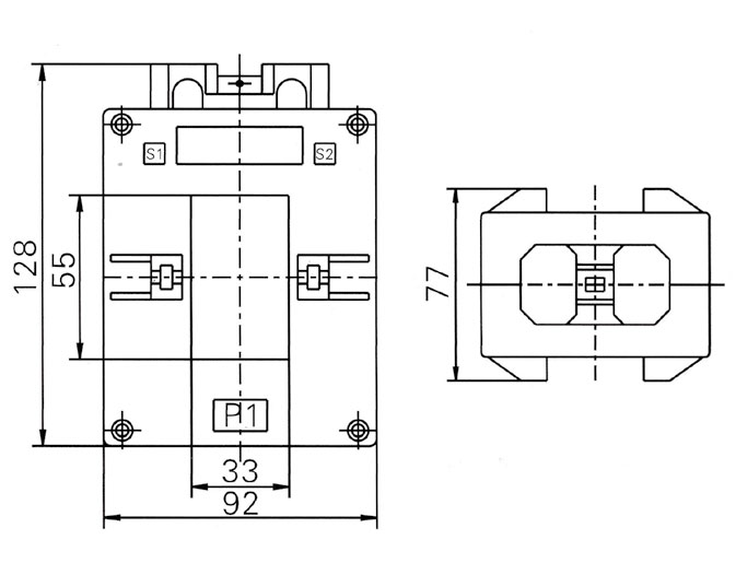 圖層51.jpg 圖層51.jpg